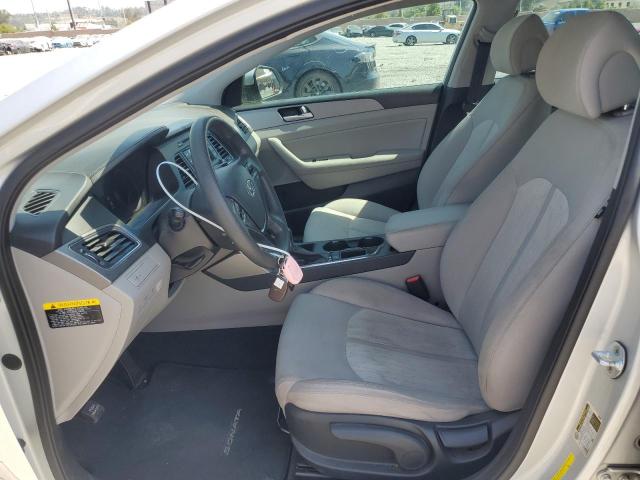 KMHE24L1XGA031915 Hyundai dohc gdi nu
