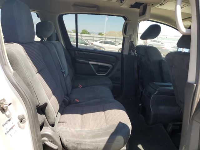 5N1AA0NCXFN620236 Nissan 2015