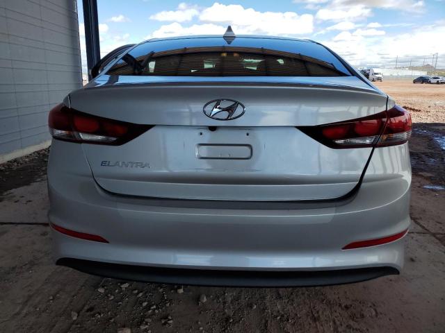 KMHD84LF0JU512221 Hyundai mpi nu