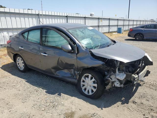 3N1CN7AP1KL831552 Nissan 2019
