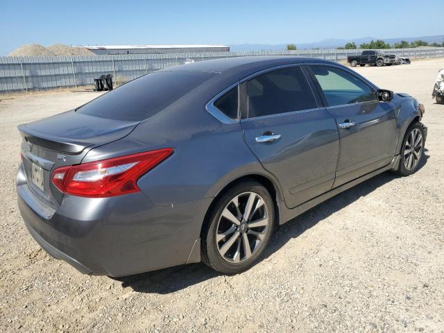 1N4AL3AP2GC209991 Nissan 2016
