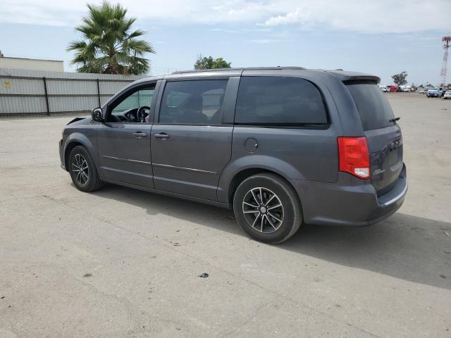 2C4RDGEG2HR693388 Dodge GRAND CARA