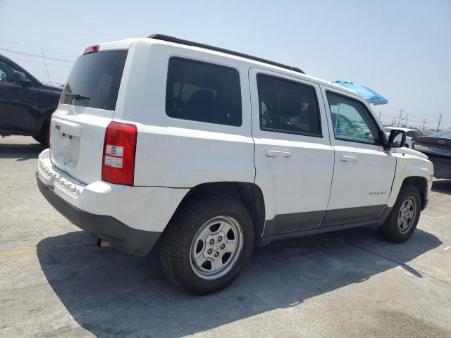 1C4NJPBA6GD744013 Jeep 2016