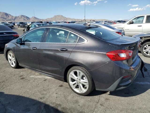 1G1BF5SM0H7183609 Chevrolet le2 -di: direct injection, vvt: variable valve timing, gen, alum