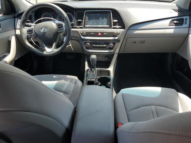 5NPE24AA3JH713414 Hyundai t-gdi gamma