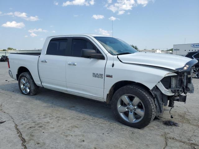 1C6RR7LT7GS235657 RAM 1500