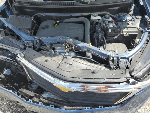 3GNAXHEG9RL352652 Chevrolet EQUINOX LS