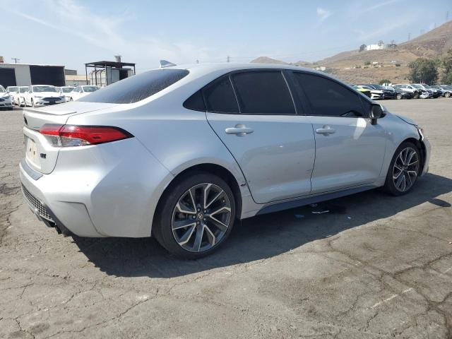 5YFS4MCE3MP077341 Toyota m20-fks