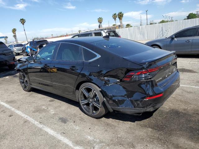 1HGCY2F56SA010468 Honda lfc5