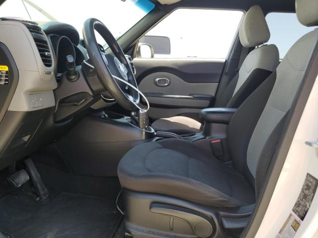KNDJN2A25G7324581 KIA gdi gamma