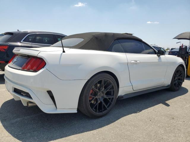 1FATP8EM5H5498266 Ford 3.7l 4v