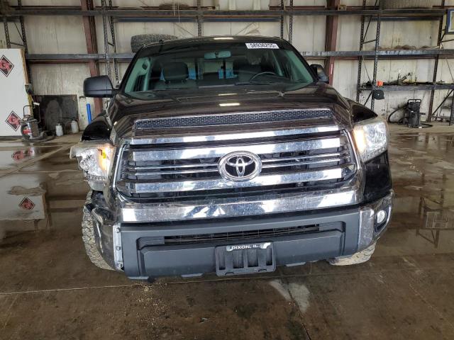 5TFUW5F12HX655941 Toyota 3ur-fbe
