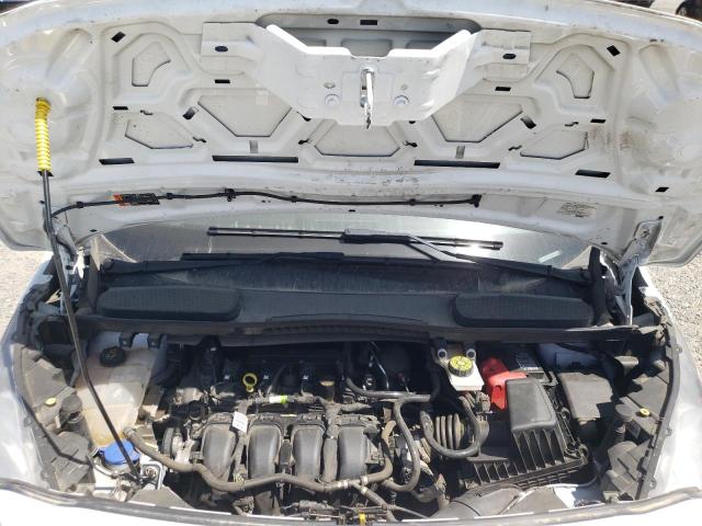 NM0LS7S28P1553723 Ford TRANSIT CO