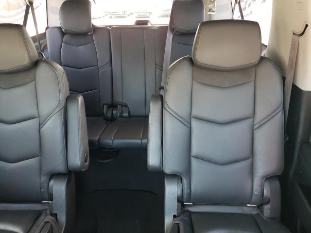 1GYS4HKJXGR388002 Cadillac ESCALADE E