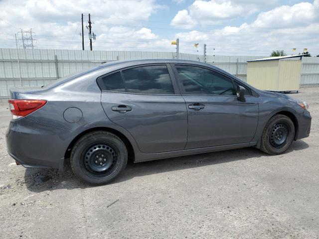 4S3GKAA68J3616479 Subaru 2018