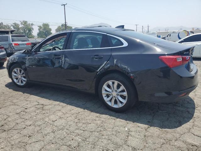 1G1ZD5ST9RF210244 Chevrolet lfv