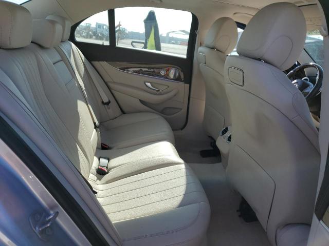 WDDZF4JB3JA298445 Mercedes-Benz E 300