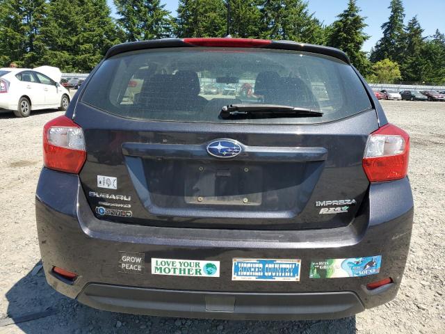 JF1GPAA69G8283843 Subaru Impreza