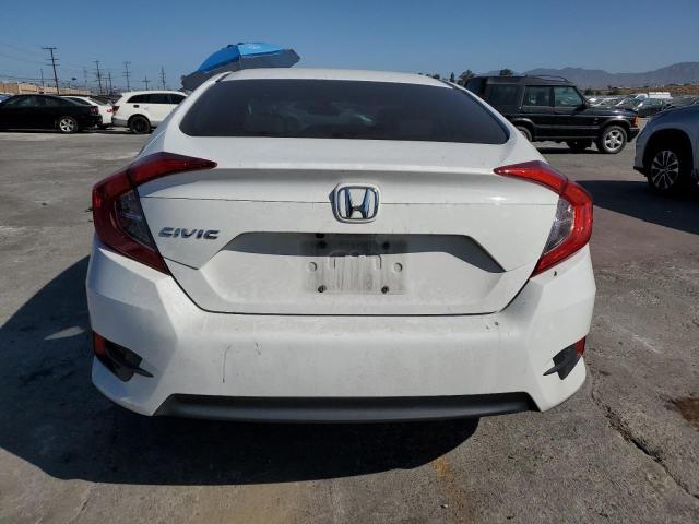 2HGFC2F5XJH603133 Honda k20c2