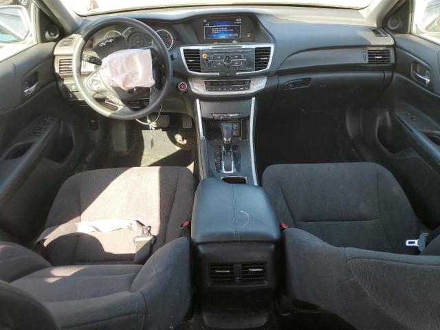 1HGCR2F72EA220648 Honda k24w1