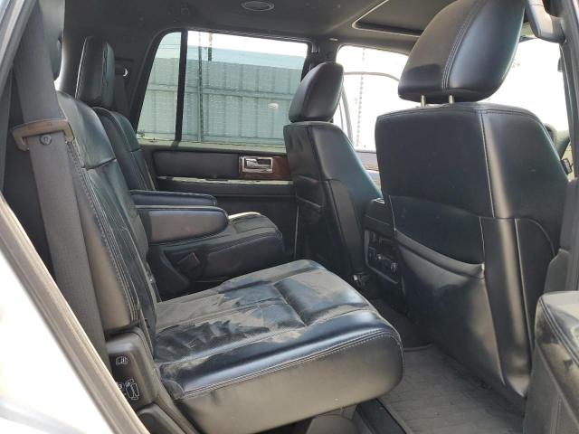 5LMJJ2JT8HEL05565 Lincoln gtdi