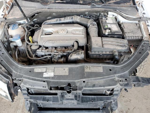 WVWBW8AH9FV001976 Volkswagen Eos
