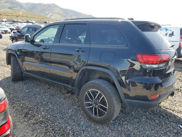 1C4RJFLT5KC856652 Jeep Grand Cher