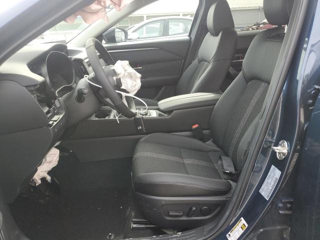 7MMVABDM4SN353794 Mazda py cylinder deactivation