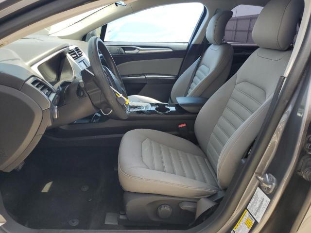 3FA6P0G70ER270254 Ford 2014