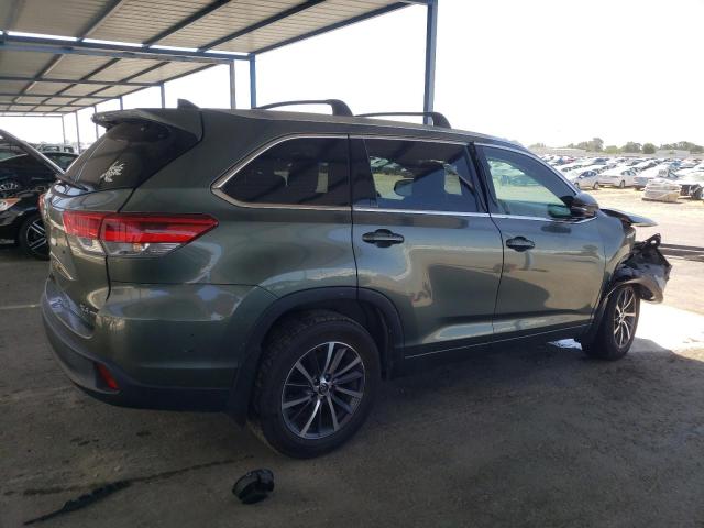 5TDJZRFH9HS448760 Toyota 2gr-fks