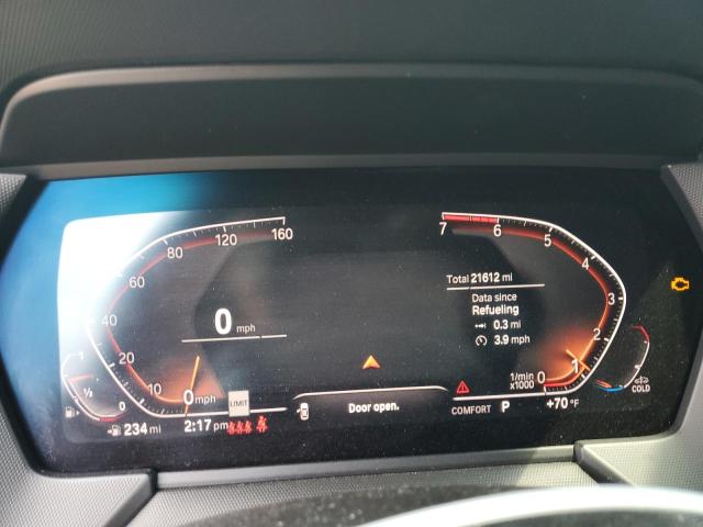 WBA73AK08L7F98097 BMW 228I