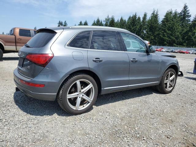 WA1CMAFP2FA032411 Audi Q5