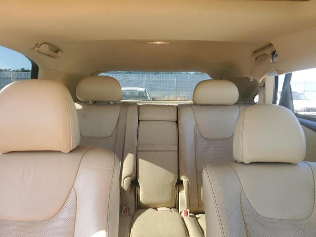 2T2ZK1BA8EC134647 Lexus 2gr-fe