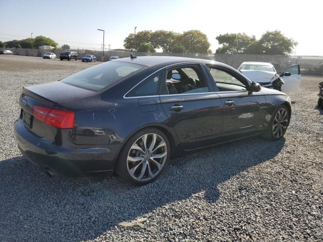 WAUDFAFCXEN100850 Audi flex fuel engine