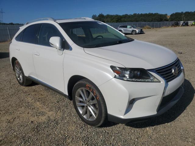 2T2ZK1BA8EC134647 Lexus 2gr-fe