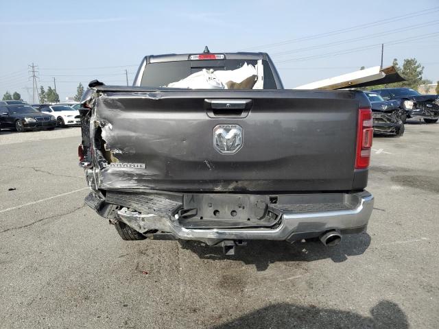 1C6RREJT8KN522813 RAM 1500