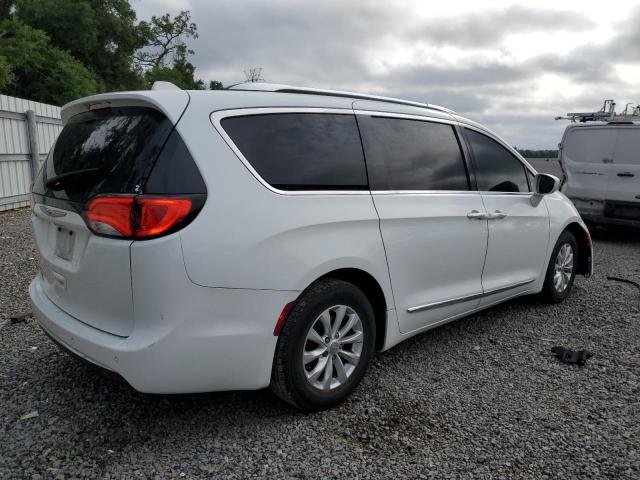 2C4RC1BG8JR287948 Chrysler PACIFICA T
