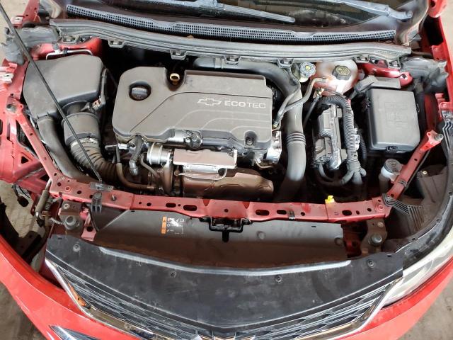 1G1BC5SM0H7124343 Chevrolet le2 -di: direct injection, vvt: variable valve timing, gen, alum
