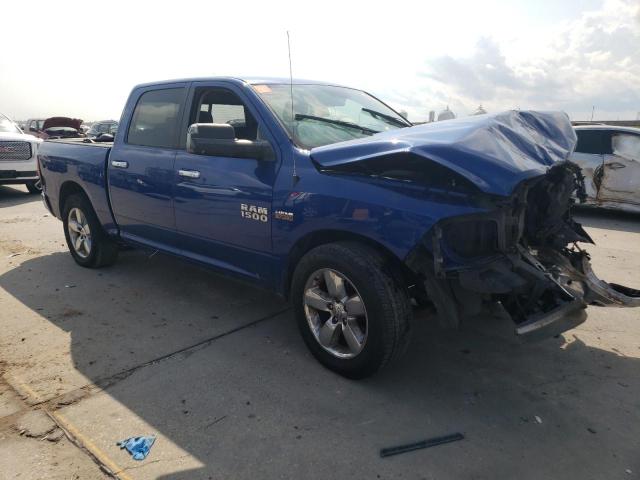 1C6RR6LT9HS714917 RAM 1500