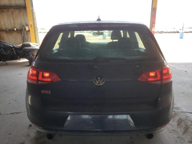 3VW547AU3HM040180 Volkswagen 2.0 tsi