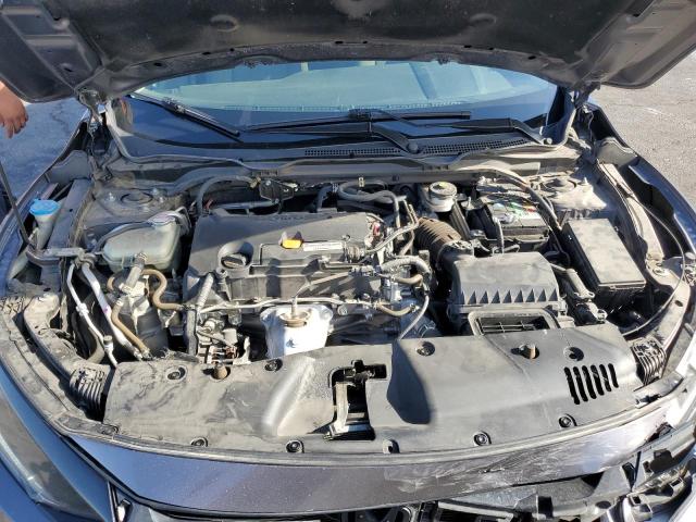2HGFC2F68MH525335 Honda k20c2