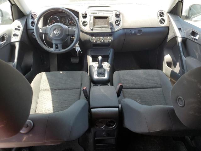 WVGAV7AX8HK054068 Volkswagen 2.0 tsi