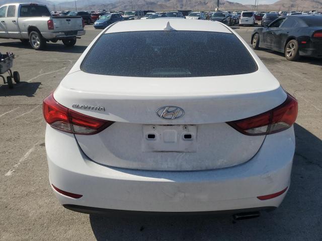 KMHDH4AH8FU453768 Hyundai dohc gdi nu