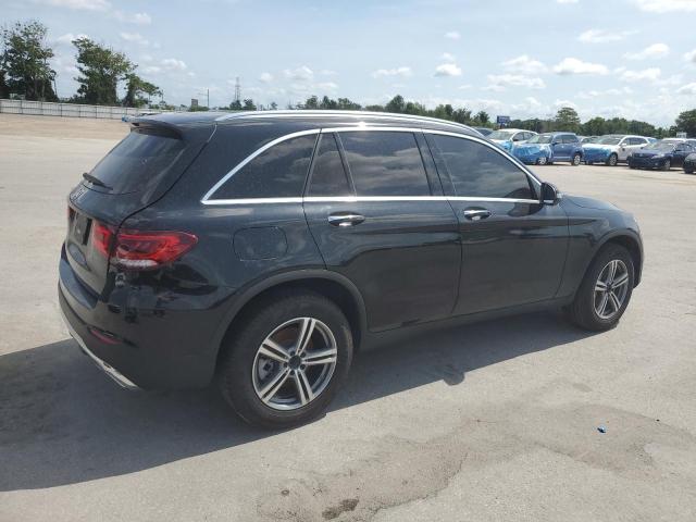 W1N0G8DB0MV263869 Mercedes-Benz m264