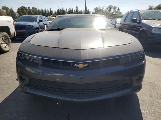 2G1FB1E32E9250309 Chevrolet lfx