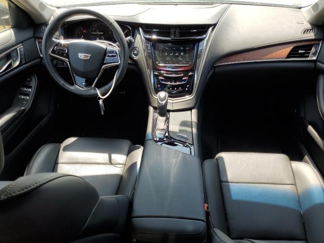 1G6AR5SX1K0147998 Cadillac ltg - sidi: spark ignited direct injection, vvt: variable valve timing, alum dohc, dcvcp turbo, e0-e100, alum