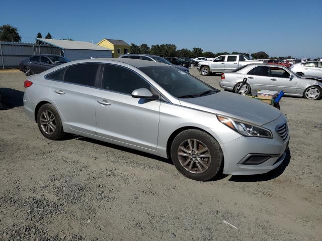 5NPE24AF4GH330117 Hyundai dohc gdi theta-ii