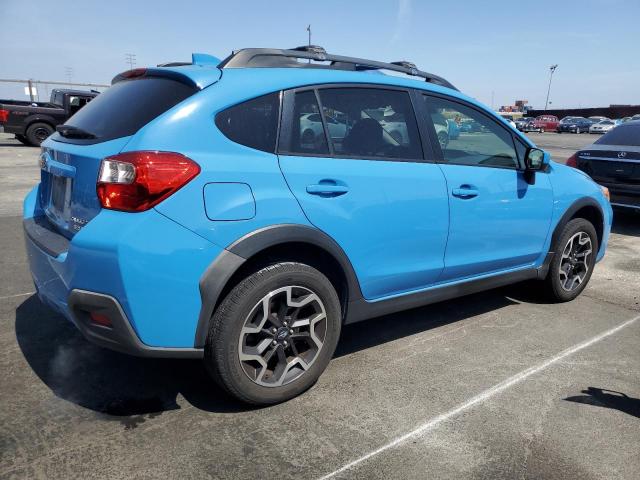 JF2GPADC0G8212771 Subaru Crosstrek
