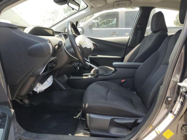 JTDKAMFPXM3174518 Toyota 2zr-fxe, 1nm+1sm