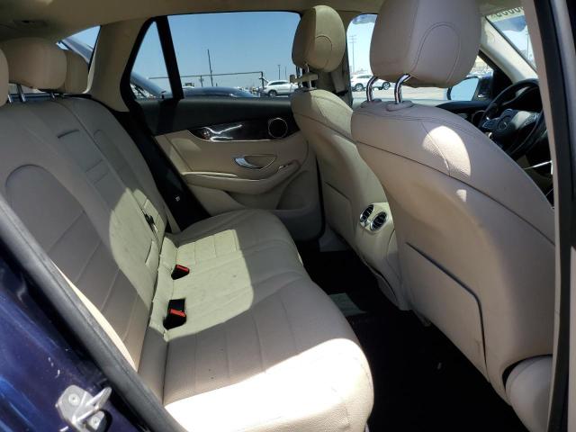 WDC0G4JB9GF078894 Mercedes-Benz GLC 300